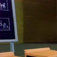 Mmmtさんのアイコン画像