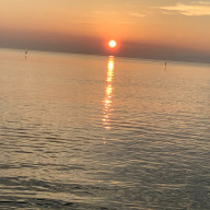 💗😂さんのアイコン画像