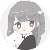 平野 あや。さんのアイコン画像