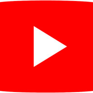 YouTubeさんのアイコン画像