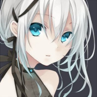 妖気さんのアイコン画像
