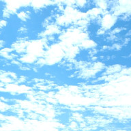 黒猫💎⛄🎧さんのアイコン画像