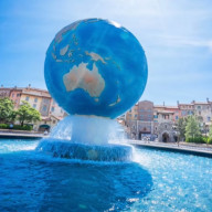 ty🎮🐸さんのアイコン画像