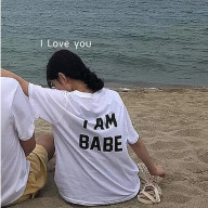 椎香さんのアイコン画像