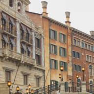 Luckyさんのアイコン画像