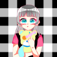 ♰  音彩  ♰さんのアイコン画像