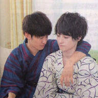 白虎 フォロワー様2000人突破ありがとうさんのアイコン画像