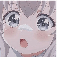 まこ 🦔🌺🌈 さんのアイコン画像