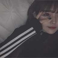 恋 兎さんのアイコン画像