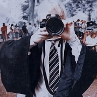 💚🐍💚さんのアイコン画像