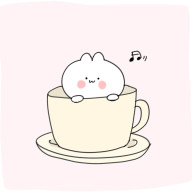 第8話 風邪 続き とりまキヨ受け 無料ケータイ夢小説ならプリ小説 Bygmo