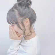 美 琴 ✿.*・