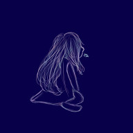 Lieさんのアイコン画像