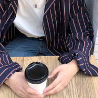 ゆ。🧸🍒さんのアイコン画像