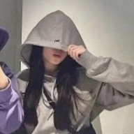 流星🌠（アカ変するよさんのアイコン画像