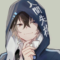 華澄さんのアイコン画像