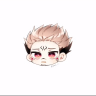 凪沙さんのアイコン画像