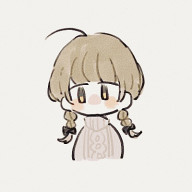 ぴ の _🌥 ⛄💨さんのアイコン画像