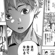 黒夜那月🙂さんのアイコン画像