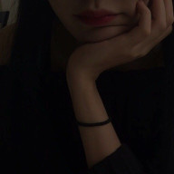 無々さんのアイコン画像