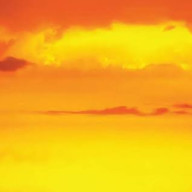 Mmmaさんのアイコン画像