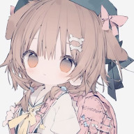 ねこかすさんのアイコン画像