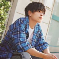 きょへふぁむ(noa)🖤さんのアイコン画像