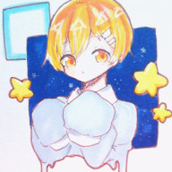 すい🦝🧶さんのアイコン画像