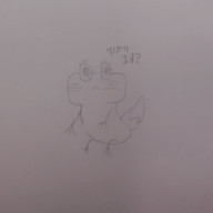 るな。さんのアイコン画像