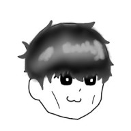 デクさんのアイコン画像