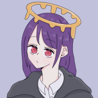 爆音&KHAOS担当*…♯堕天使…*♪さんのアイコン画像