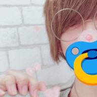 さくさんのアイコン画像