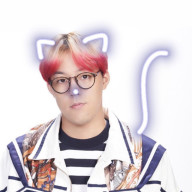 🌙🌧💧さんのアイコン画像