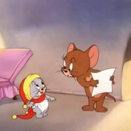 chae____さんのアイコン画像