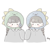 宙さんのアイコン画像