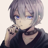 ASKAさんのアイコン画像