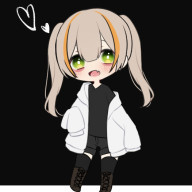 いつき。さんのアイコン画像