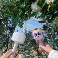 名無しaoi_nissyさんのアイコン画像