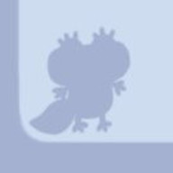 ゆうかさんのアイコン画像