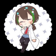 ルイ（サブ)さんのアイコン画像