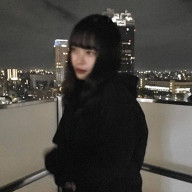 りの💤💤さんのアイコン画像