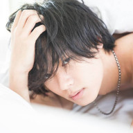 yuki🐺さんのアイコン画像