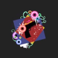 やゆらさんのアイコン画像