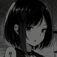 天.さんのアイコン画像