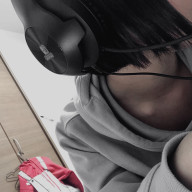 ✘千くん@逃げ道さんのアイコン画像