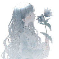 海。🎐❄️@A.M.7所属さんのアイコン画像