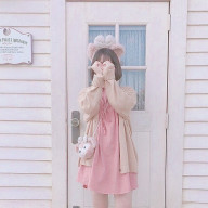 🌸櫻井  結愛🌸さんのアイコン画像