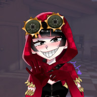 ☠ノット☠さんのアイコン画像