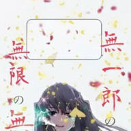 みゆさんのアイコン画像