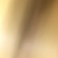 mtasnuさんのアイコン画像